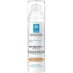 LA ROCHE POSAY Anthelios Mineral SPF 30 1.7 OZ NIB